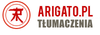 Tumacz wietnamski KACZUGA